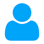 wp user thumbnail